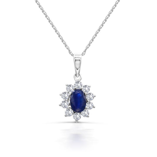 Product Image - AFD-P12309SB6W4_MA_1