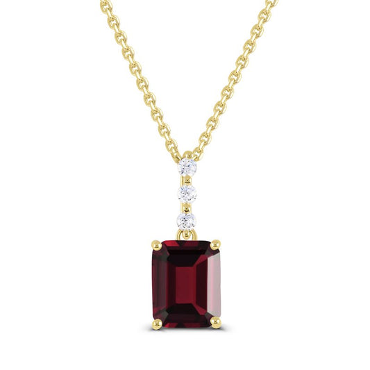 Product Image - AFD-P12664GA6Y0_MA_1
