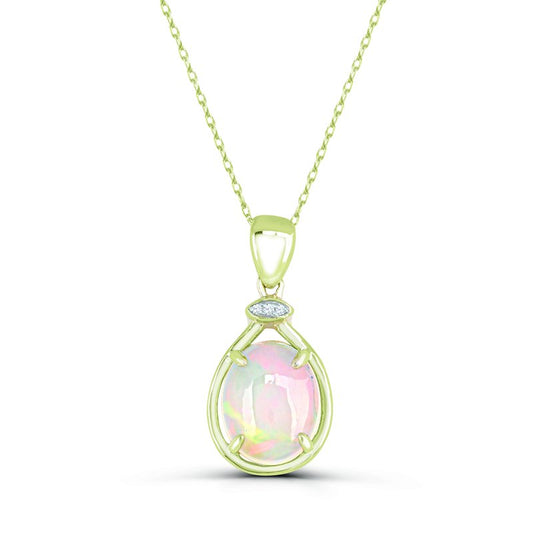 Product Image - AFD-P12798OP6Y0_MA_1