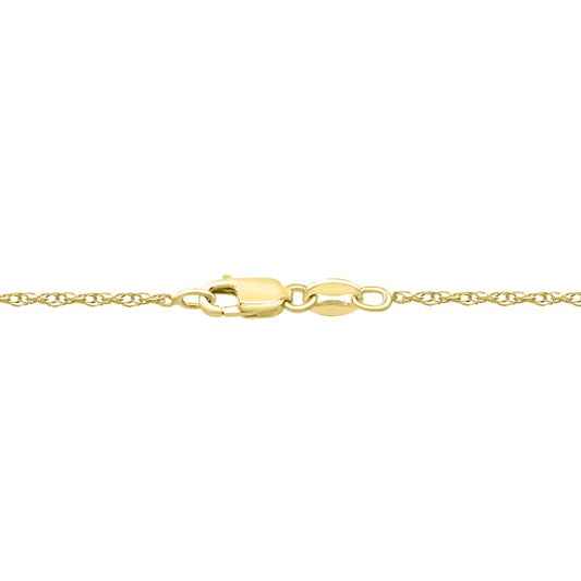 Product Image - AFD-P12798OP6Y0_MA_2
