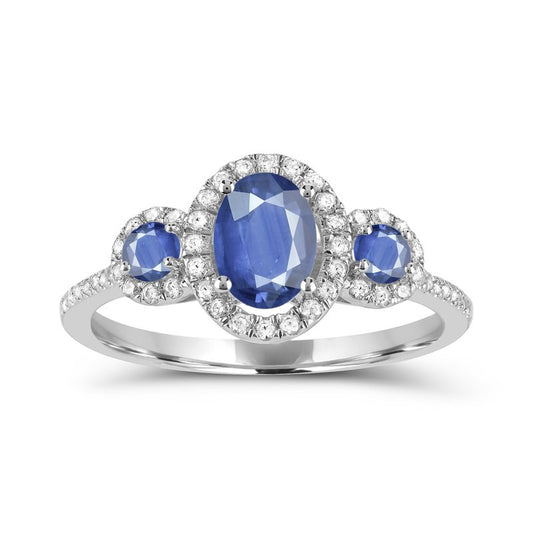 Product Image - AFD-R12681SB6W4_MA_1