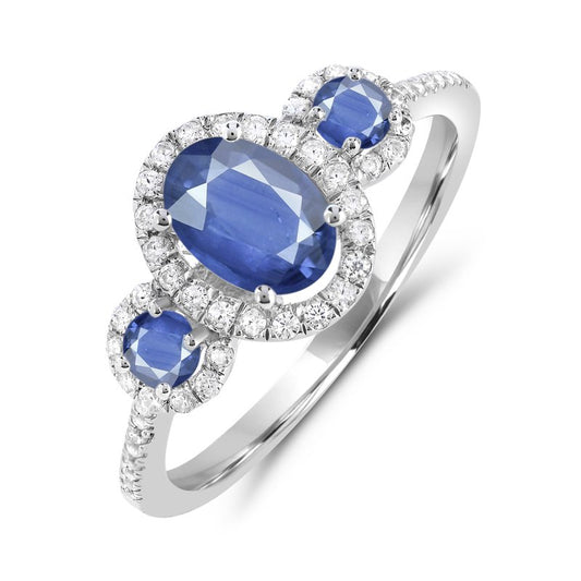 Product Image - AFD-R12681SB6W4_MA_3