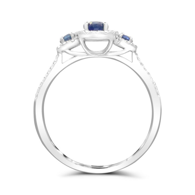 Product Image - AFD-R12681SB6W4_MA_4