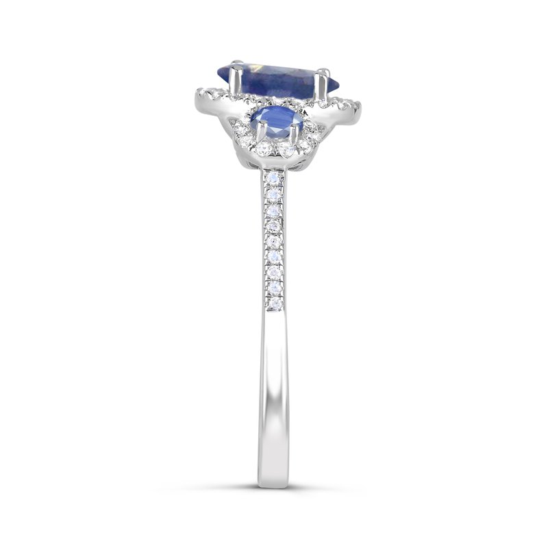 Product Image - AFD-R12681SB6W4_MA_5