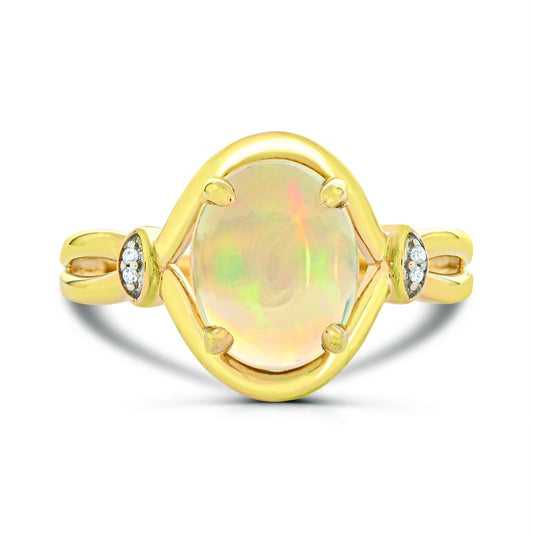 Product Image - AFD-R12773OP6Y0_MA_1