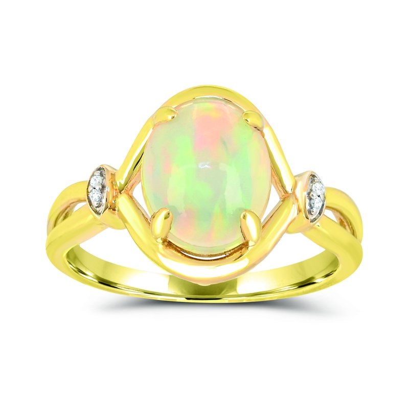 Product Image - AFD-R12773OP6Y0_MA_2