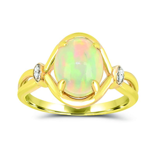 Product Image - AFD-R12773OP6Y0_MA_2