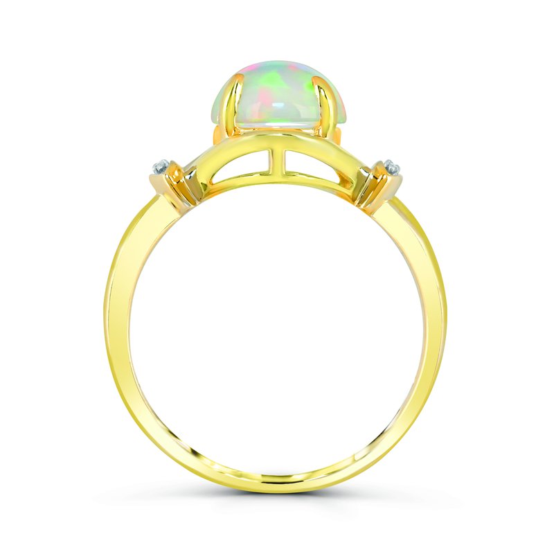 Product Image - AFD-R12773OP6Y0_MA_3