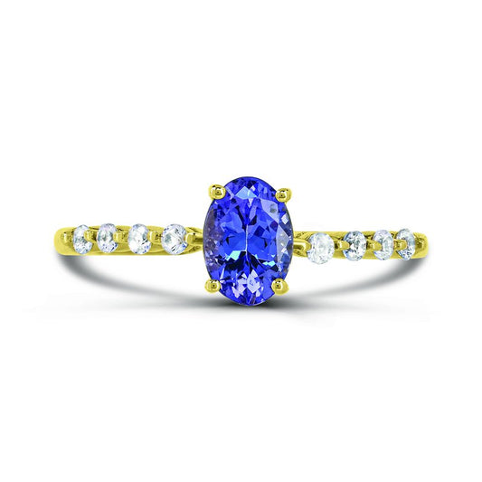 Product Image - AFD-R12844TZ6Y0_MA_1