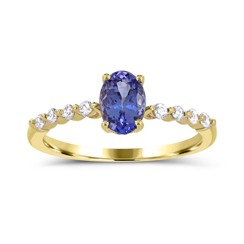 Product Image - AFD-R12844TZ6Y0_MA_2
