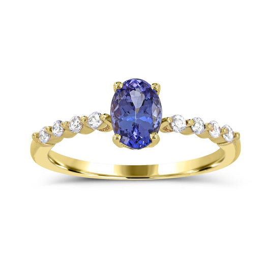 Product Image - AFD-R12844TZ6Y0_MA_2