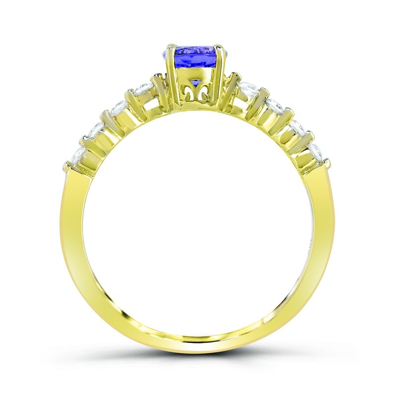 Product Image - AFD-R12844TZ6Y0_MA_3