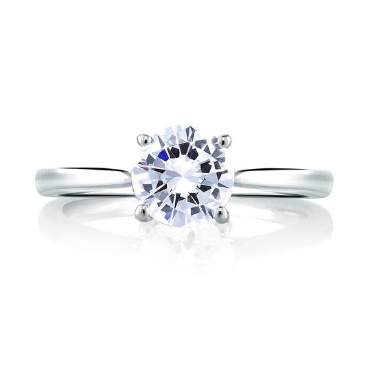 Product Image - AJA-ME1569_200_14W_2