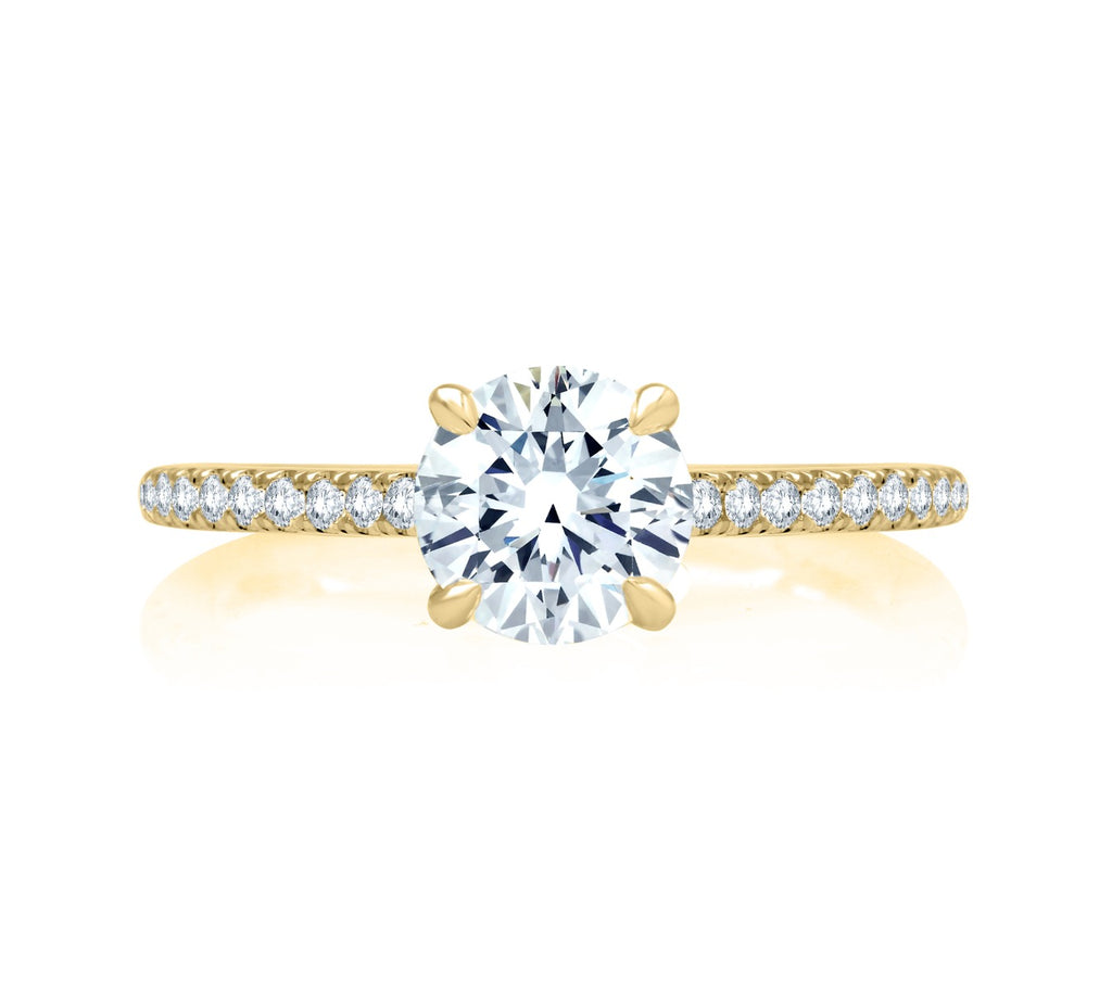 Product Image - AJA-ME2029Q_124_2