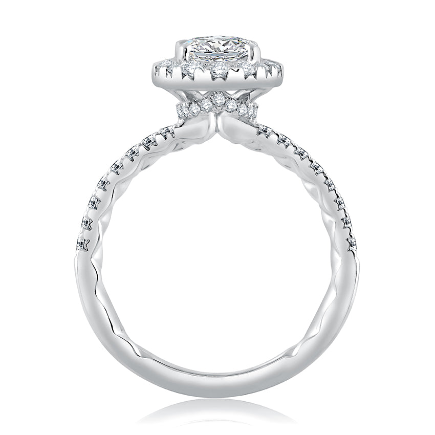 Product Image - AJA-ME2168Q_205_3