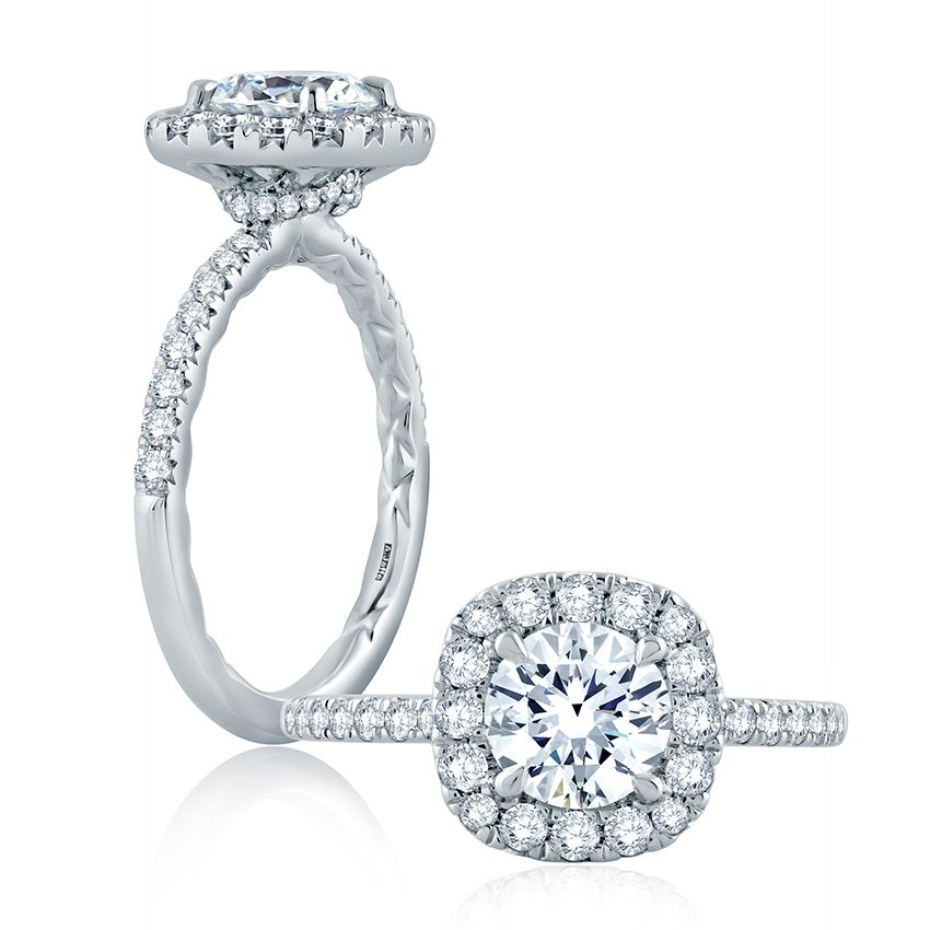 Product Image - AJA-ME2202Q_157_1