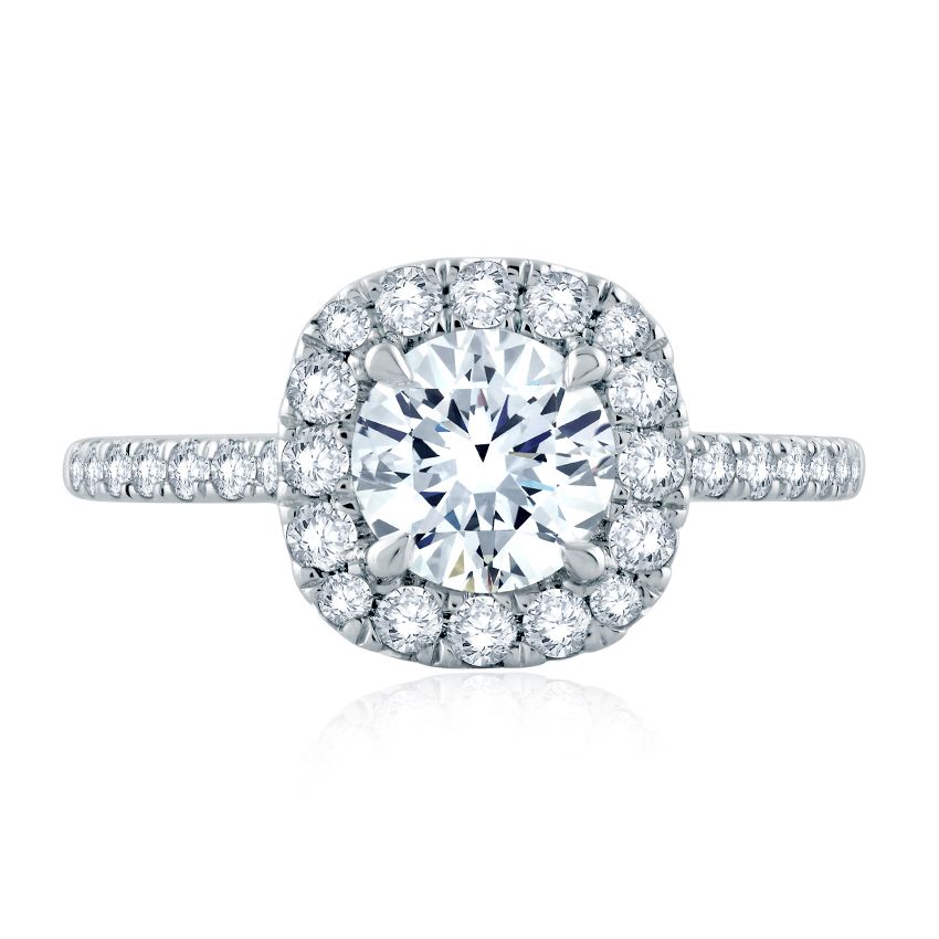 Product Image - AJA-ME2202Q_157_3