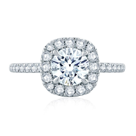 Product Image - AJA-ME2202Q_157_3