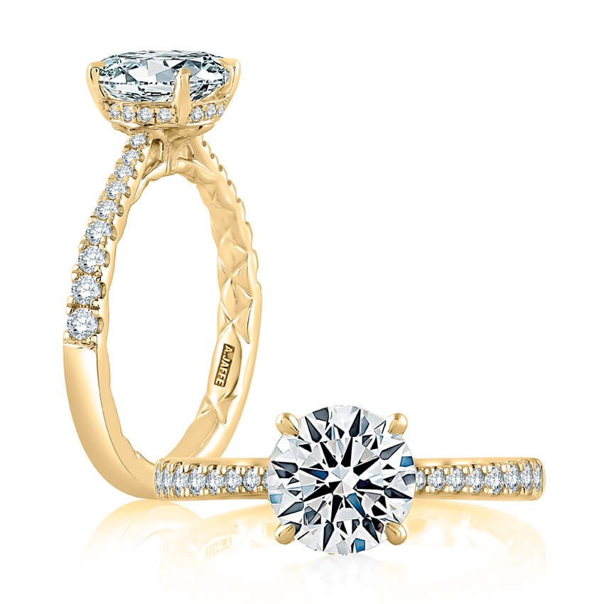Product Image - AJA-ME2260Q_152_1