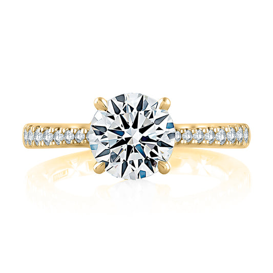 Product Image - AJA-ME2260Q_152_2