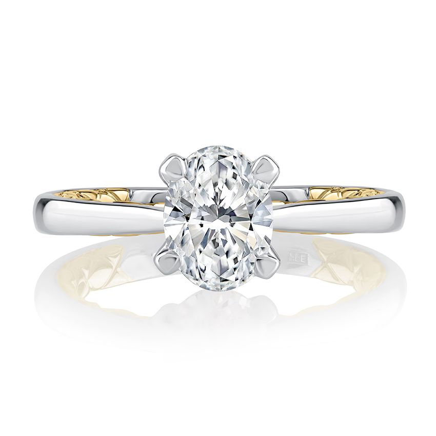 Product Image - AJA-MECOV2334Q_156_2