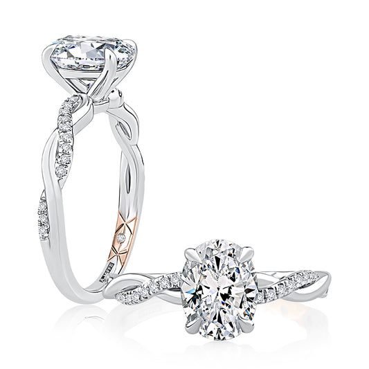 Product Image - AJA-MECOV2544_210_1