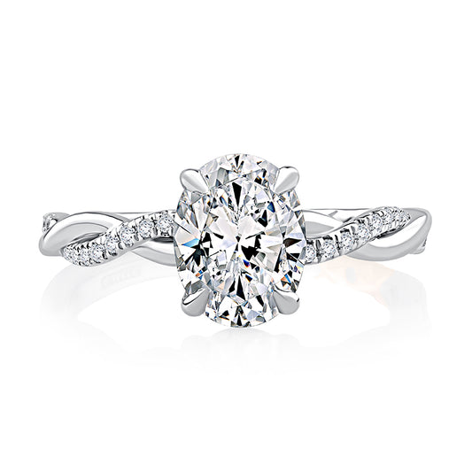 Product Image - AJA-MECOV2544_210_2