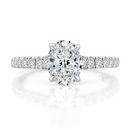 Product Image - AJA-MECOV2728_195_3