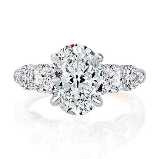 Product Image - AJA-MECOV3009L_406B SAMPLE_3