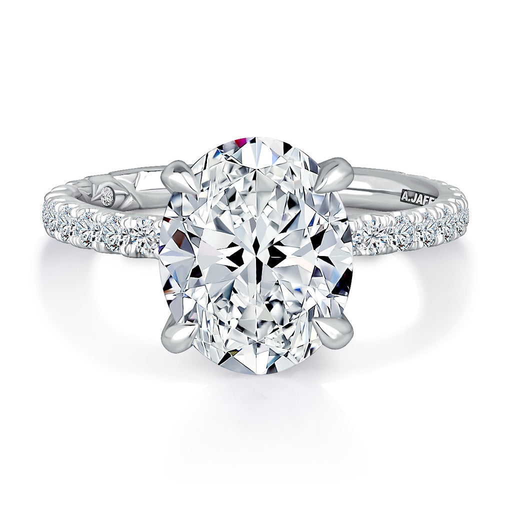 Product Image - AJA-MECOV3026L_270_2