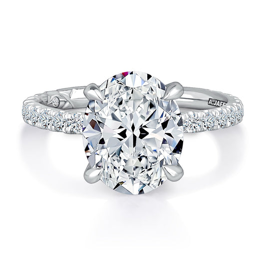 Product Image - AJA-MECOV3026L_270_2