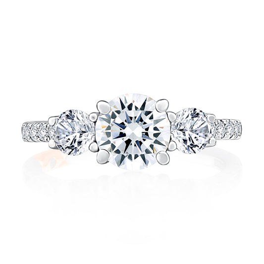 Product Image - AJA-MECRD2541_215 SAMPLE_2