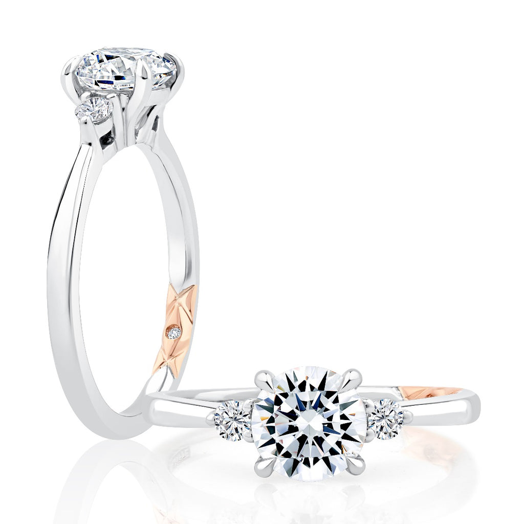 Product Image - AJA-MECRD2542_161_1