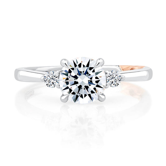 Product Image - AJA-MECRD2542_161_2