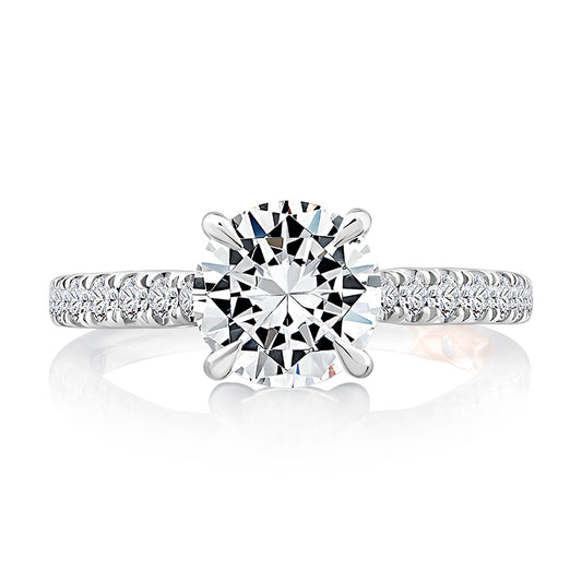 Product Image - AJA-MECRD2730_239_2