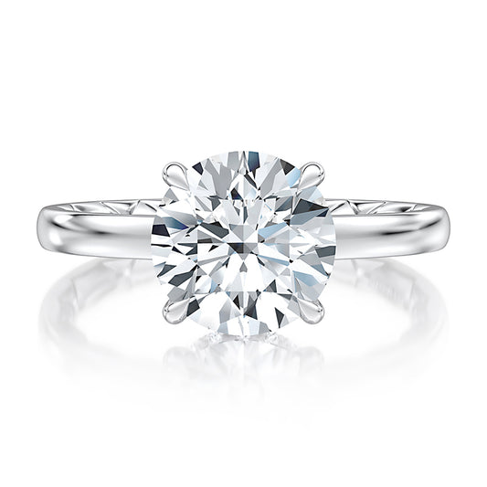 Product Image - AJA-MECRD2744BQ_211_2