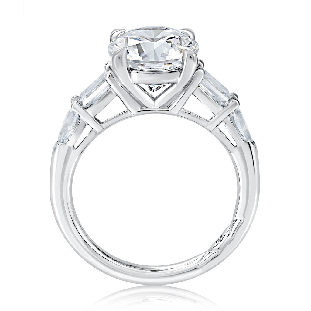 Product Image - AJA-MECRD2927L_306 SAMPLE_3