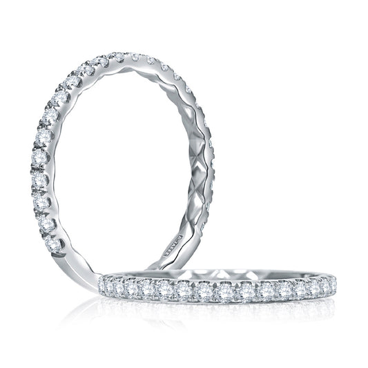Product Image - AJA-MR1865Q_34_1