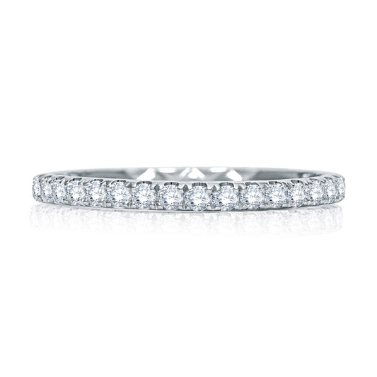 Product Image - AJA-MR1865Q_34_2