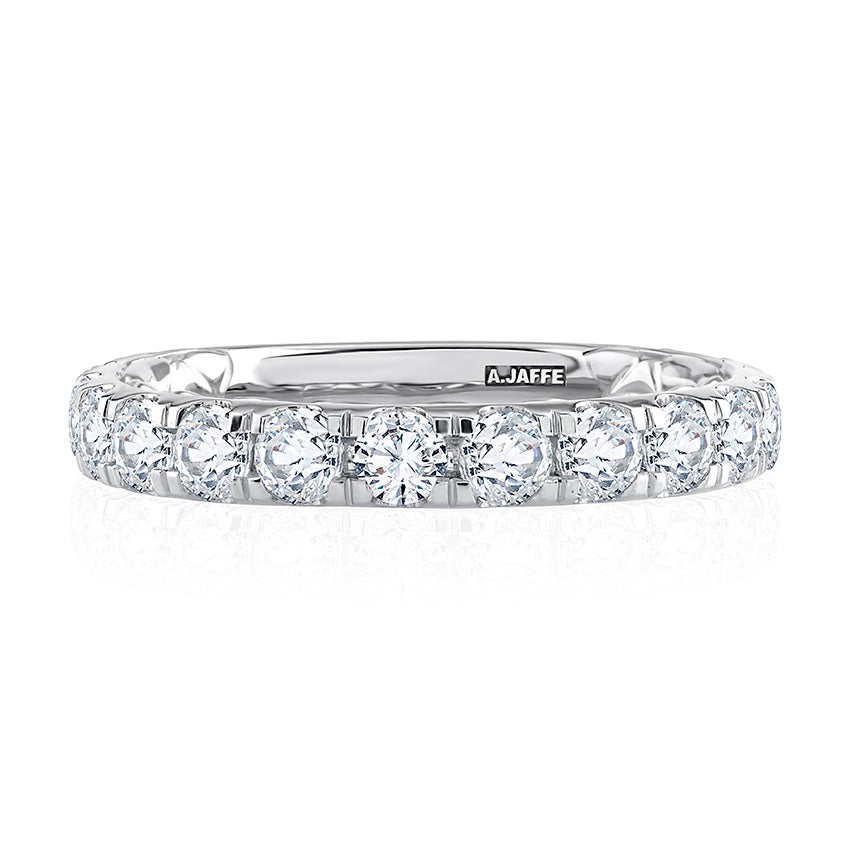 Product Image - AJA-MRCRD2348Q_160 SAMPLE_2