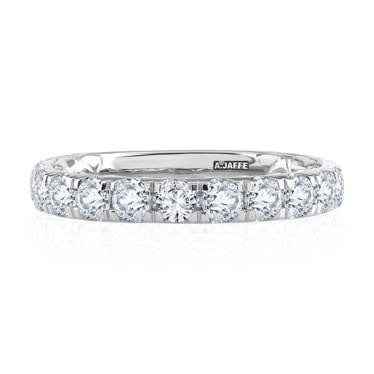 Product Image - AJA-MRCRD2348Q_160 SAMPLE_2