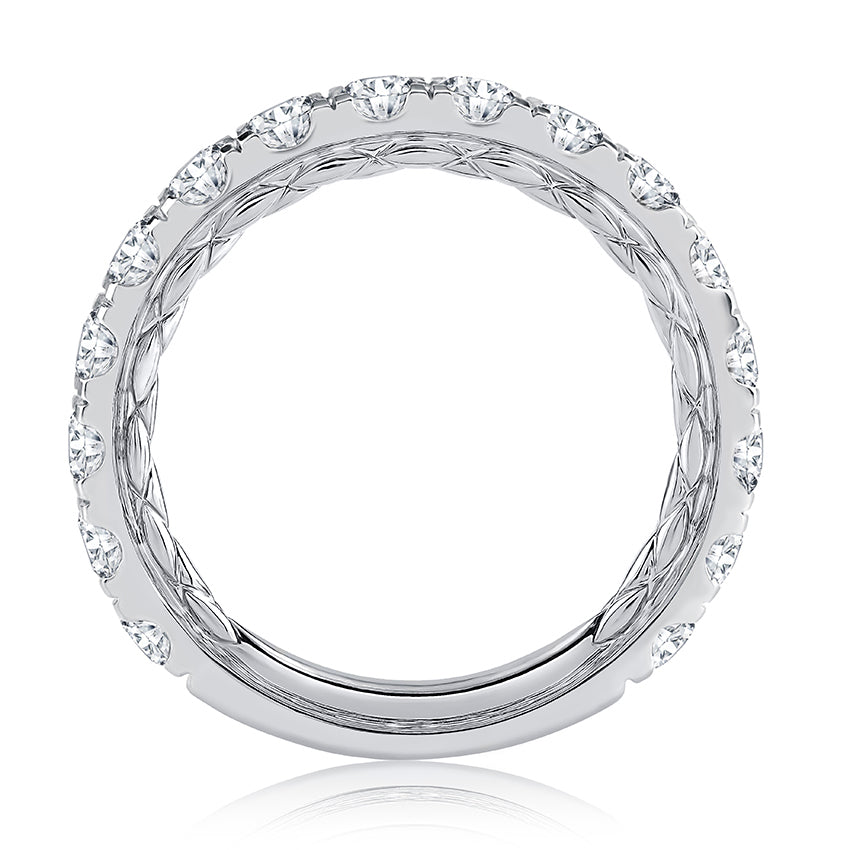 Product Image - AJA-MRCRD2348Q_160 SAMPLE_3