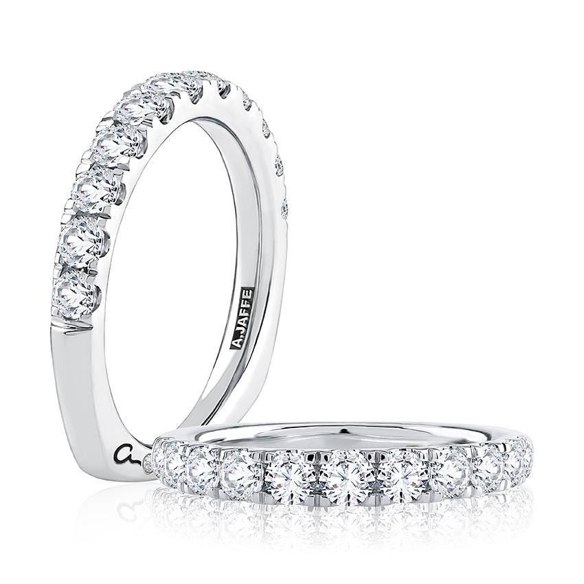Product Image - AJA-MRSRD2339_83 SAMPLE_1