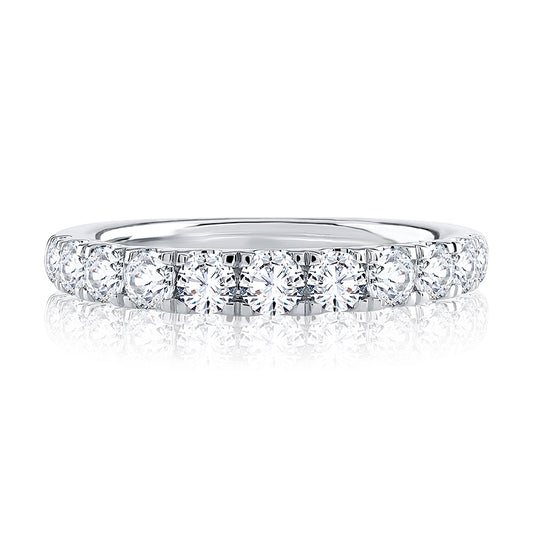 Product Image - AJA-MRSRD2339_83 SAMPLE_3