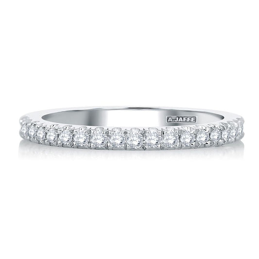 Product Image - AJA-WR0855_29_2