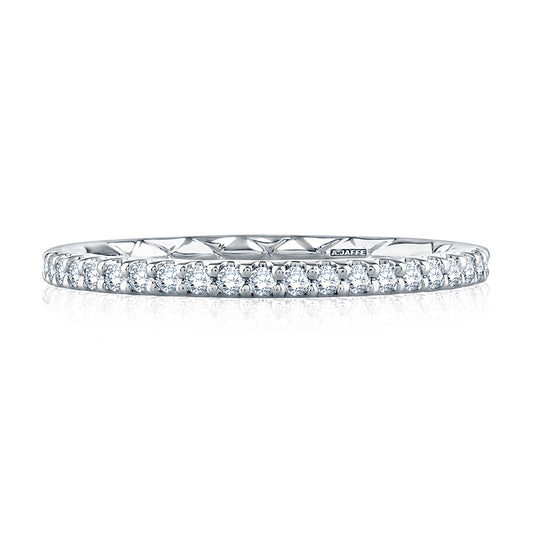 Product Image - AJA-WR1025Q_33_14W_2
