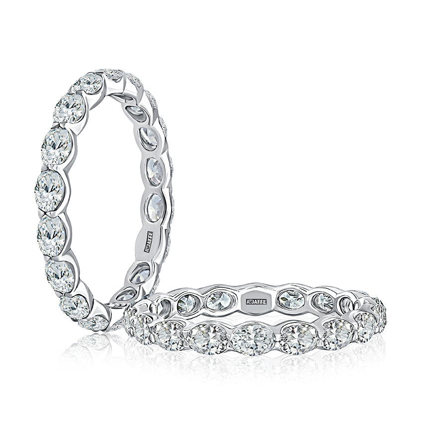 Product Image - AJA-WROVB1211E_171SAMPLE_1