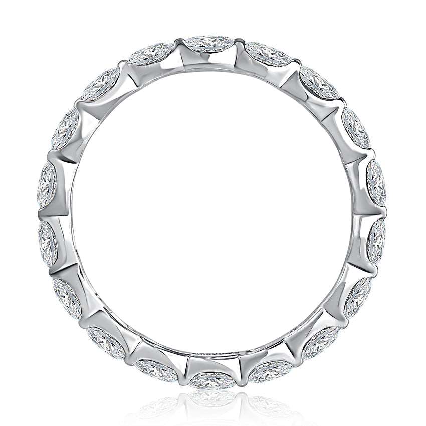 Product Image - AJA-WROVB1211E_171SAMPLE_3
