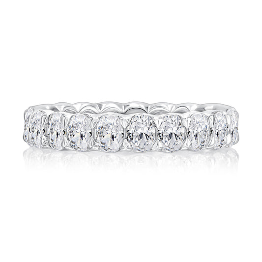 Product Image - AJA-WROVC1182BE_315SAMPLE_1