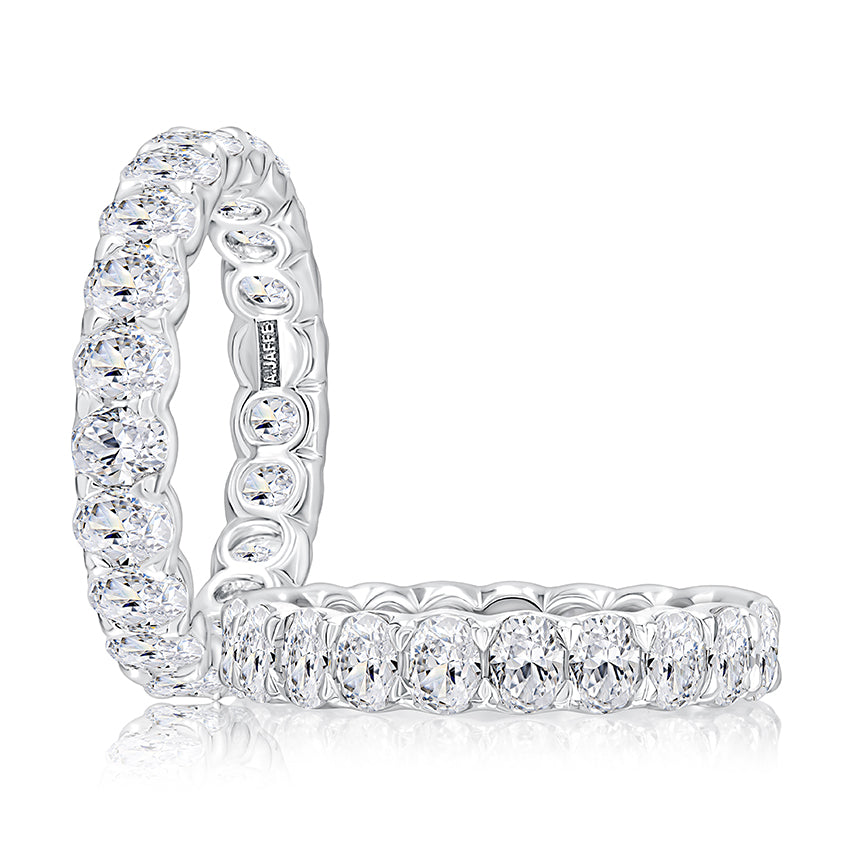 Product Image - AJA-WROVC1182BE_315SAMPLE_3